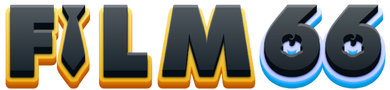 SlotMacau188